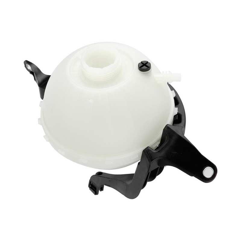 BMW YEDEK SU DEPOSU F07-F10-F11-F18-N20