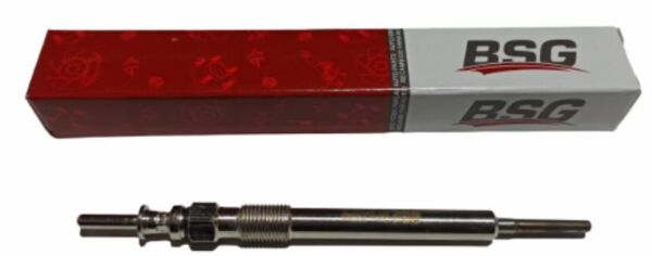 ISITMA BUJİ BMW (N47N-N57N-B47-B37) E81-E82-E87-E88-E90-E91-E92-F20-F21-F22-F23-F45-F46-F30-F31-F32-F36-E60-F10-F01-F02-G30-G31-G11-G12-G15-E84-F48-F39-E83-F25-F26/ 12230035934