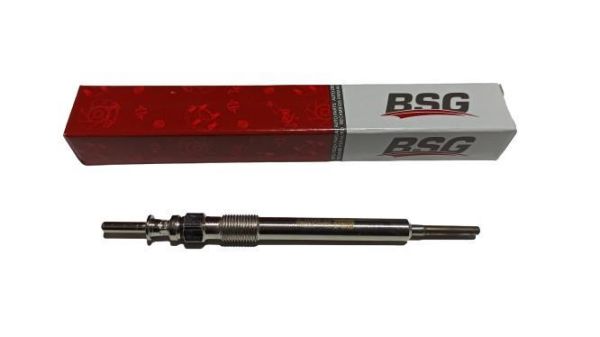 ISITMA BUJİ BMW (N47N-N57N-B47-B37) E81-E82-E87-E88-E90-E91-E92-F20-F21-F22-F23-F45-F46-F30-F31-F32-F36-E60-F10-F01-F02-G30-G31-G11-G12-G15-E84-F48-F39-E83-F25-F26/ 12230035934