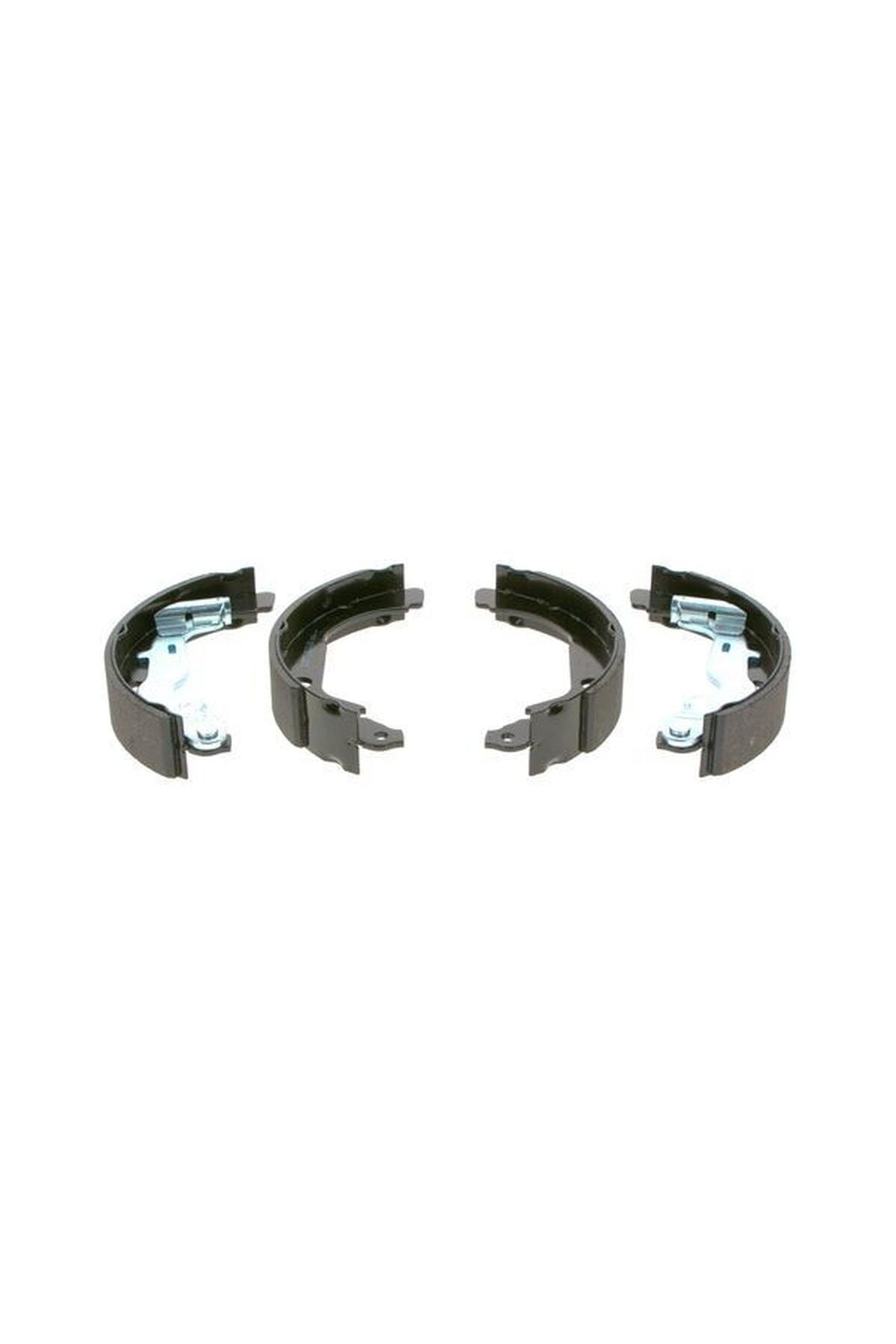 Kampana Balatası Bosch 0986487774 Dacia Duster