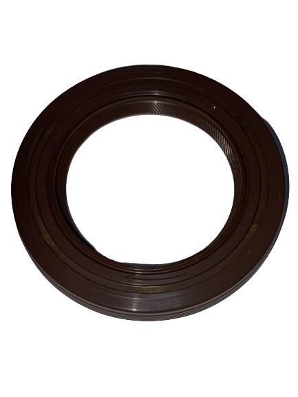 Eksantrik Keçesi SKT 041115V Clio OEM 7701478550