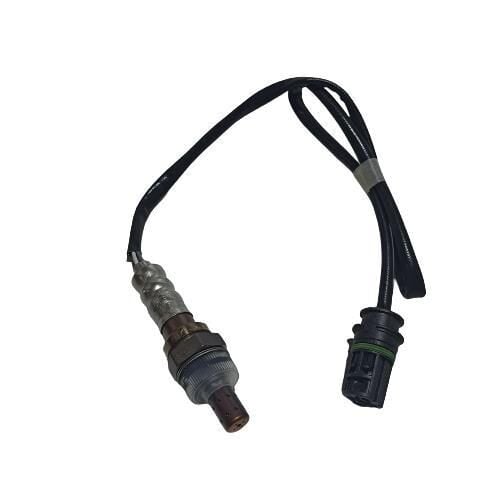 OKSİJEN SENSÖRÜ /(N40-N45) E87-E90 / 11787530287 - NGK1845