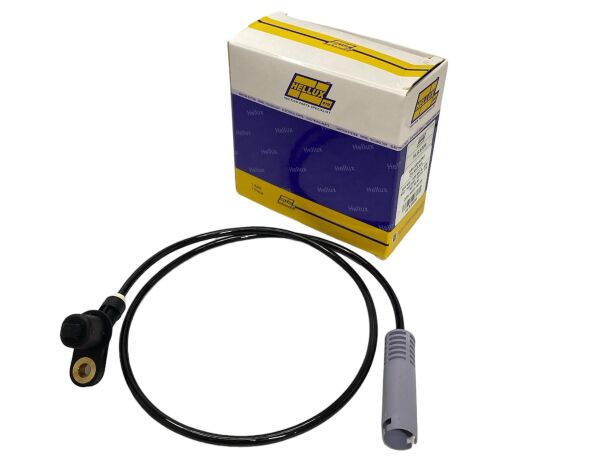 ARKA ABS SENSÖRÜ / BMW E36-E30 / 34521163028-HLS6302