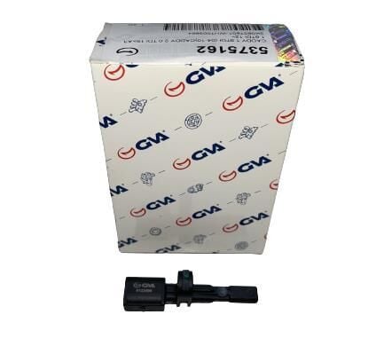 ARKA SAĞ-SOL TEKERLEK HIZ SENSÖRÜ / CADDY(04-10)-A3(12>) / 2K0927807 - 5375162