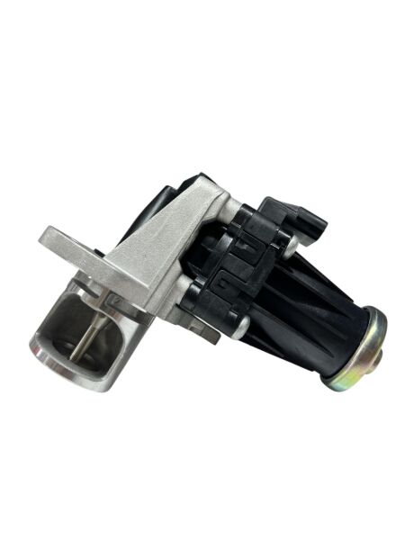 HAVA AKIŞMETRE / RENAULT KANGO 3 - TRAFIC 2 / 8200651315-1065312B1