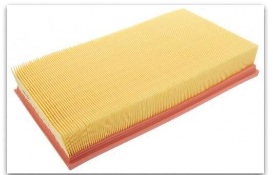 HAVA FILTRESI -LAND ROVER  DISCOVERY 2.7/RANGER ROVER SPORT 4.2