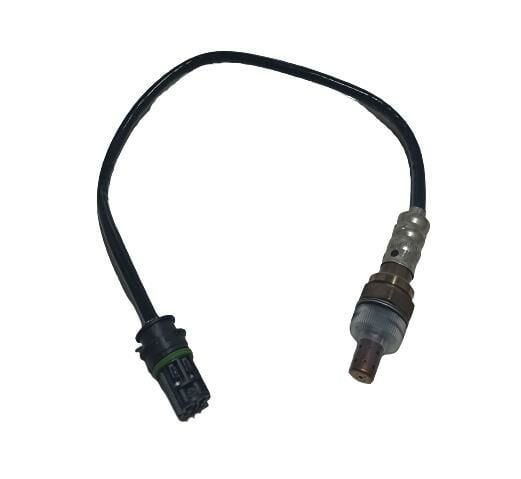 OKSİJEN SENSÖRÜ /(N45) E87-E90 / 11787530285 - NGK1845