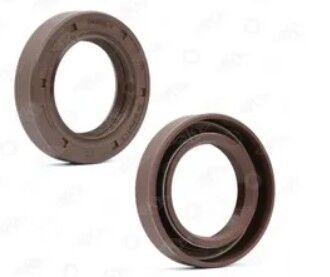 Sağ Aks Keçesi SKT 045995V Ducato / Boxer / Jumper OEM 9616785780