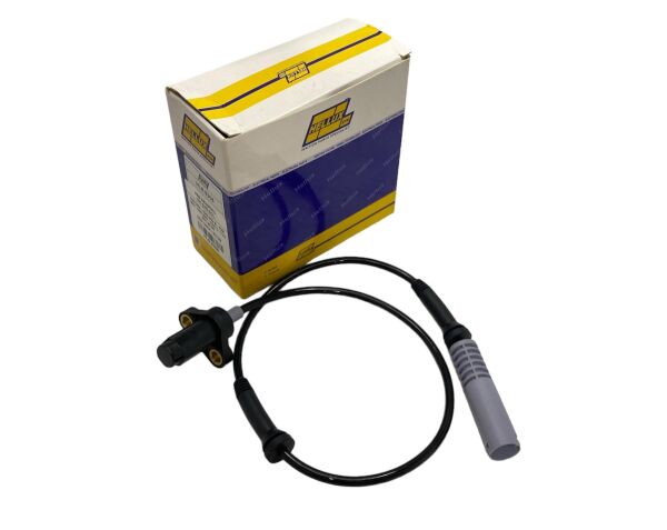 ABS HIZ SENSÖRÜ / BMW E39 (1996-1998) / 34521182159-HLS6305