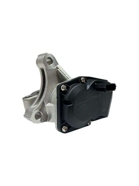 EGR VALF / RENAULT MEGANE 3-4-vito 447 1.6-TRAFİC 3-FLUENCE/1471000Q0T-353595