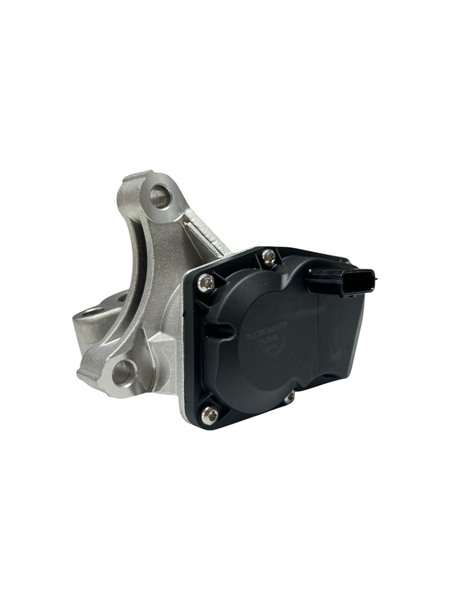 EGR VALF / RENAULT MEGANE 3-4-vito 447 1.6-TRAFİC 3-FLUENCE/1471000Q0T-353595