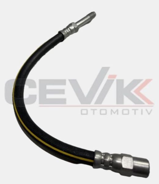 FREN HORTUMU ARKA / E39 / 34301165190