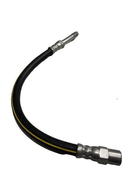 FREN HORTUMU ARKA / E39 / 34301165190