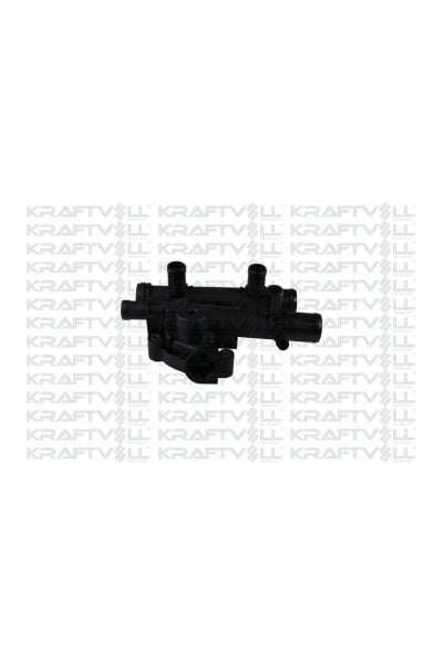 Termostat Kraftvoll KVOLL08100179 Renault Master II OEM 8200709142