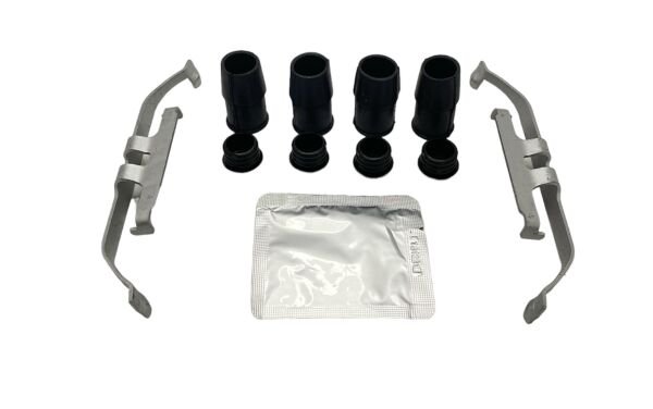 BALATA SACI / BMW F20 F21 F30 F32 F33 / 355205361