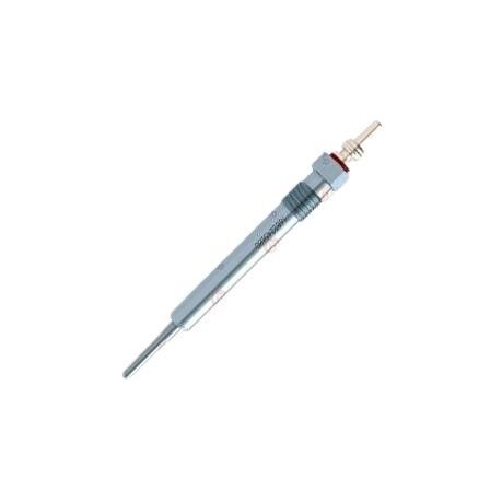 Kızdırma Bujisi PSA 1682245680 Crafter 2.0 CKUB Jetta / Golf VI CAY OEM 059963319E