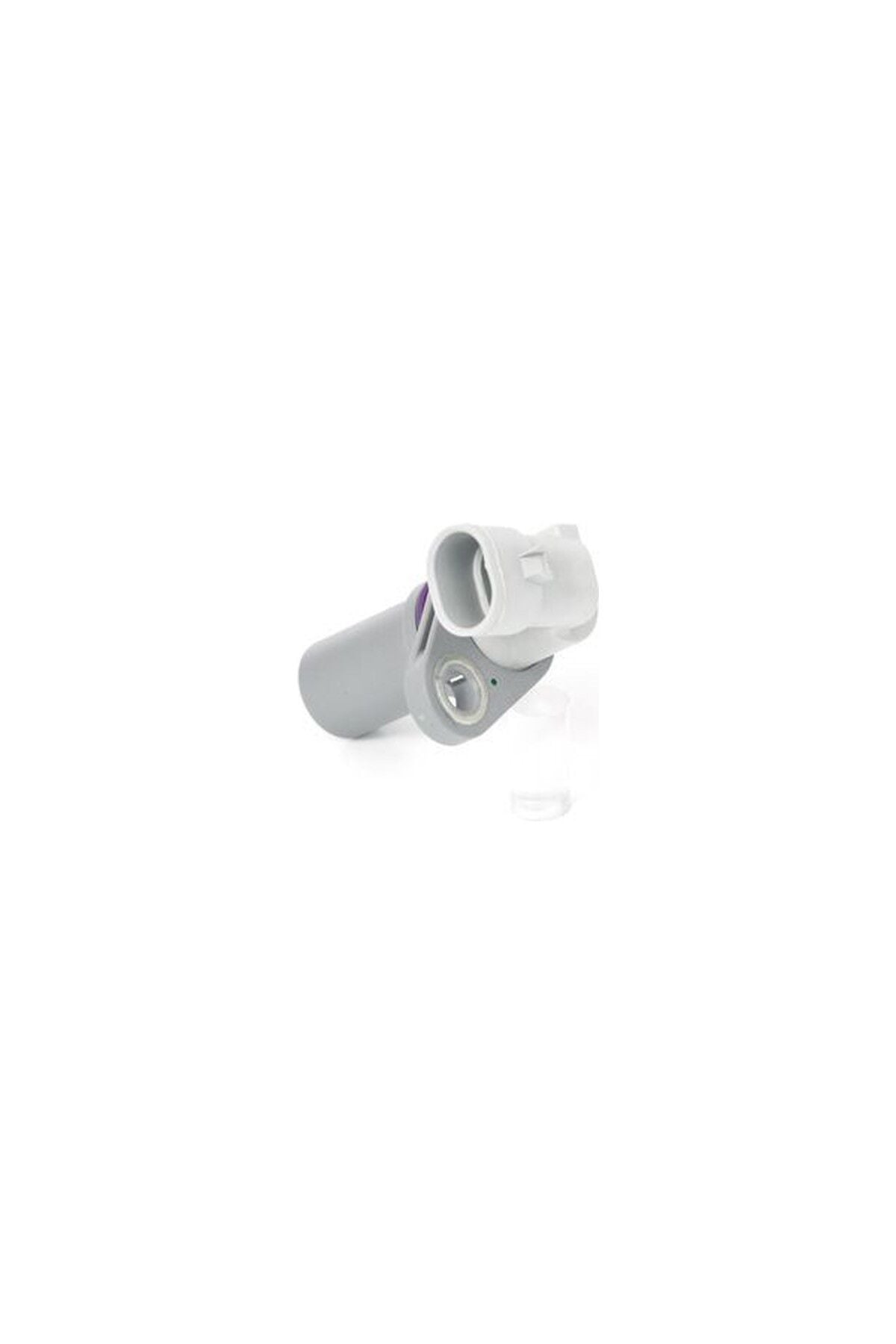 Krank Devir Sensörü Bosch 0986280446 Fiat Doblo