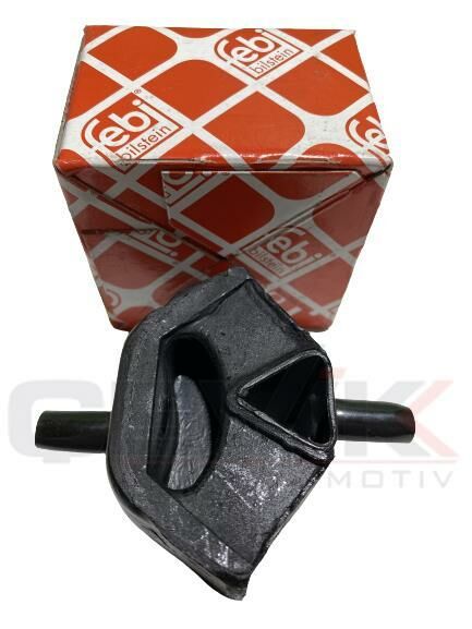 MOTOR TAKOZU SAĞ - SOL / E30 / 11811129286  - 04032