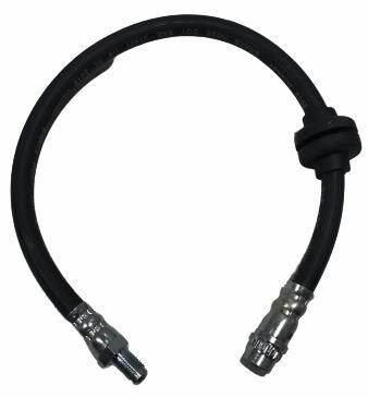 ÖN FREN HORTUMU / CLIO 4-GRANDTOUR 4 / 462104785R-51701