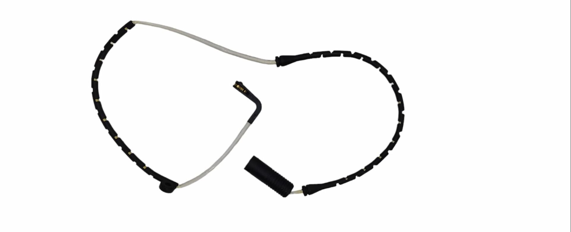 Ön Fren İkaz Kablosu MGA 56263 BMW E39 OEM 34352229018