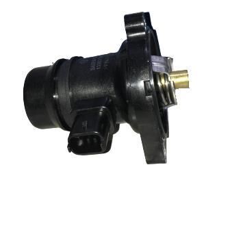 TERMOSTAT GÖVDESİ KOMPLE / MERIVA B- ASTRA J / 1338379-131178