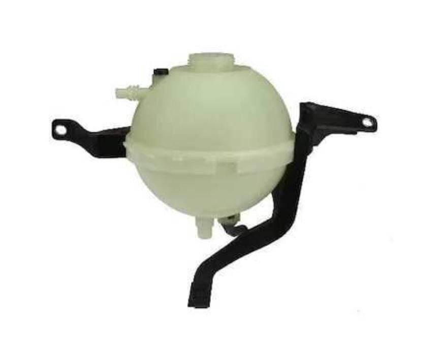 Yedek Su Deposu MAHLE CRT212000S BMW F07 F10 F11 F18 N20 OEM 17138614293