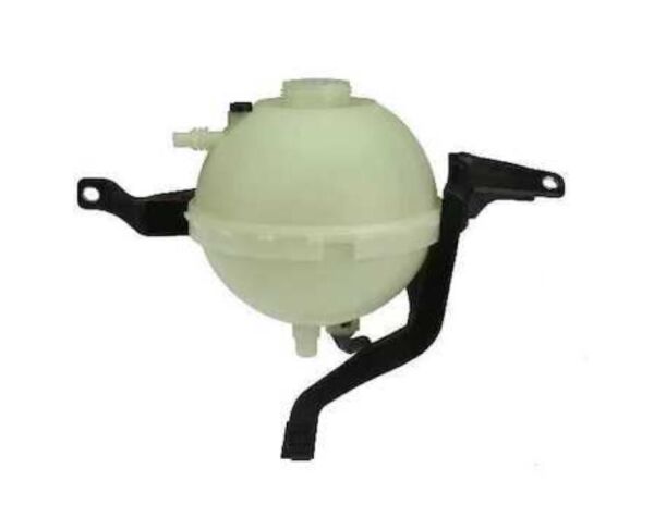 Yedek Su Deposu MAHLE CRT212000S BMW F07 F10 F11 F18 N20 OEM 17138614293