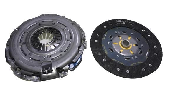 Debriyaj Seti Valeo 828577 Opel Astra J / Meriva OEM 55574452