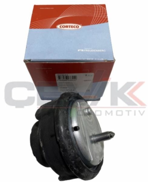 BMW MOTOR TAKOZU SOL M43-M47 E46-E85