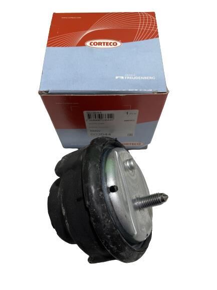 BMW MOTOR TAKOZU SOL M43-M47 E46-E85