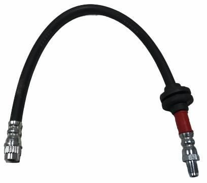 ÖN FREN HORTUMU / DUSTER 2010> / 462107756R-51913