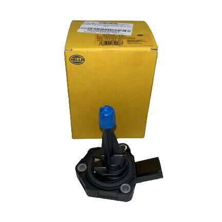 YAĞ SEVİYE SENSÖRÜ GOLF JETTA PASSAT A3 LEON OCTAVİA 1.2 1.4 04E