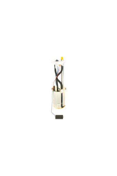 Yakıt Şamandırası Bosch 0580203431 Fiat Ducato 2006-2021 OEM 1368151080