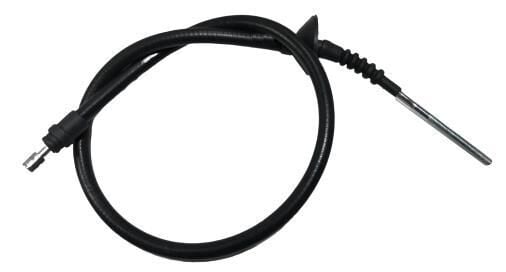 DEBRİYAJ TELİ / RENAULT R12 / 7702189875-53125