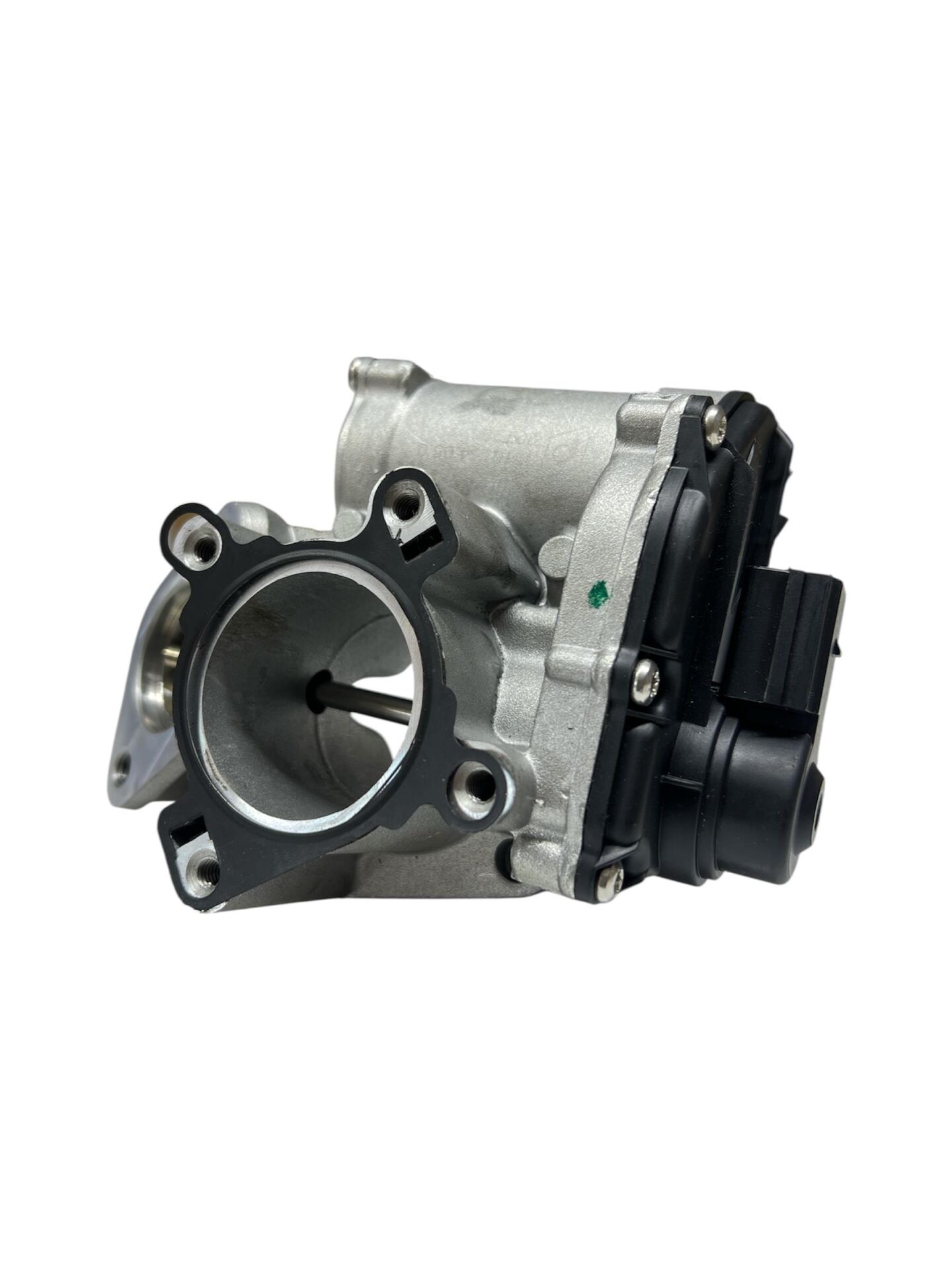 EGR VALF/ RENAULT LAGUNA 2-3 05-MEGANE 2 05-SCENIC 2-TRAFIC 2/8200797706-10334050