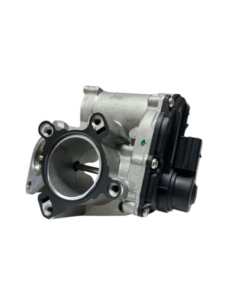 EGR VALF/ RENAULT LAGUNA 2-3 05-MEGANE 2 05-SCENIC 2-TRAFIC 2/8200797706-10334050