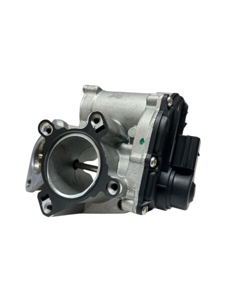 EGR VALF/ RENAULT LAGUNA 2-3 05-MEGANE 2 05-SCENIC 2-TRAFIC 2/8200797706-10334050