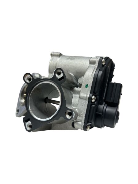 EGR VALF/ RENAULT LAGUNA 2-3 05-MEGANE 2 05-SCENIC 2-TRAFIC 2/8200797706-10334050
