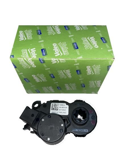 HAREKETLENDİRİCİ / CLİO 4 - TRAFİC 3 - KADJAR - LOGAN 2 / 277429948R - 715339