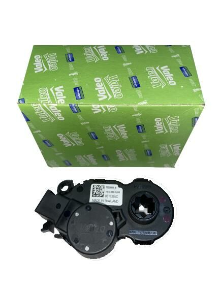 HAREKETLENDİRİCİ / CLİO 4 - TRAFİC 3 - KADJAR - LOGAN 2 / 277429948R - 715339