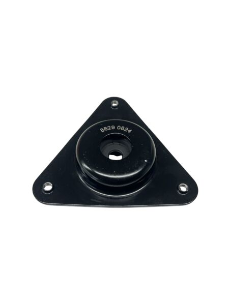 Ön Amortisör Takozu FEBI 103189 Renault Megane IV 2016-2026 / Kadjar 2015-2022 / Scenic IV 2016-2022
