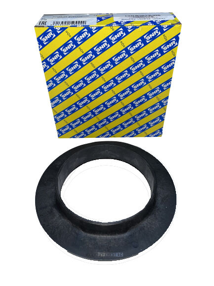 Ön Amortisör Üst Bilyası SNR M25509 Renault Clio III 2005-2014 / Kangoo 2008-2021 / Koleos 2008-2013