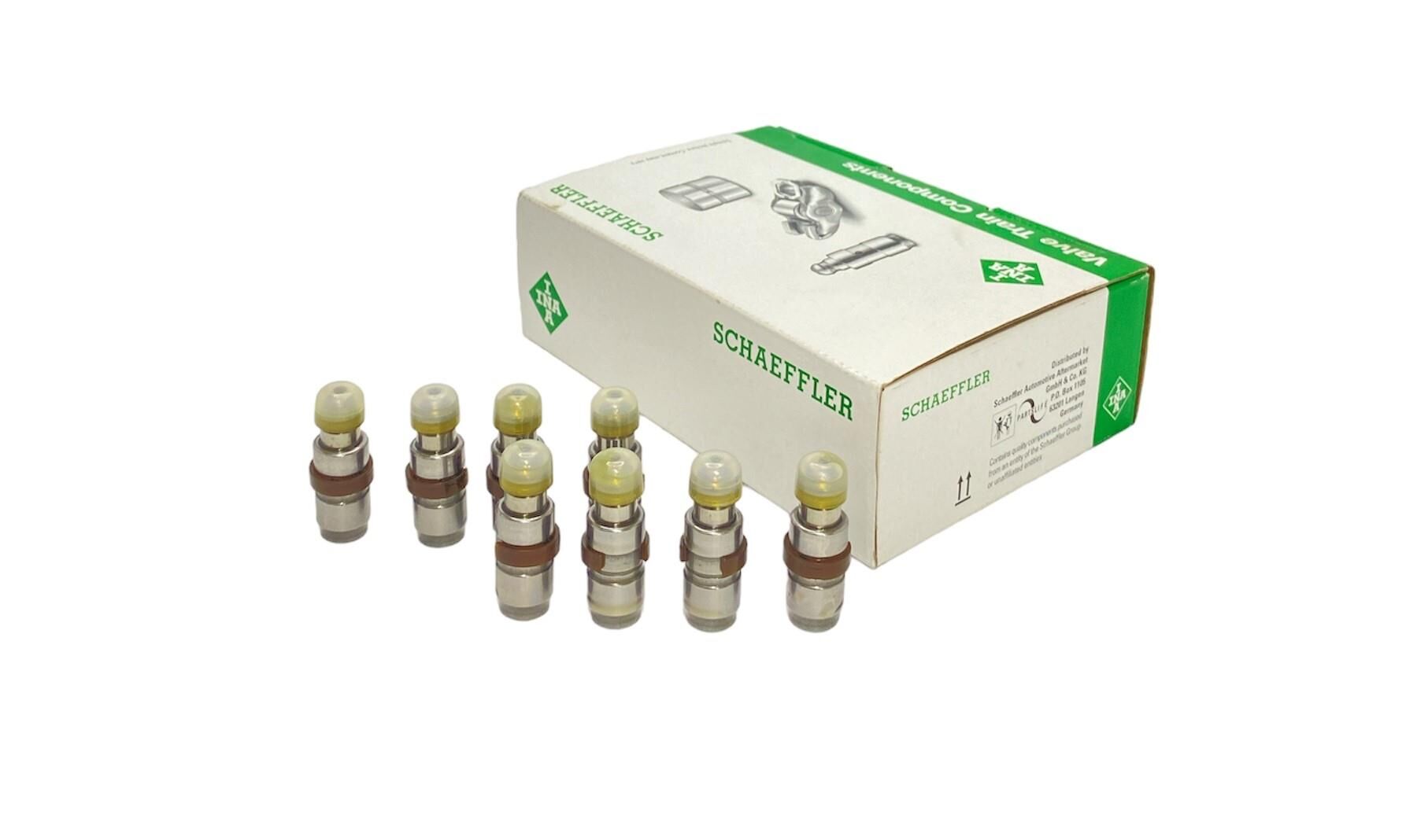 SUBAP ITICI BMW E81-E87-E82-E88-F20-F30