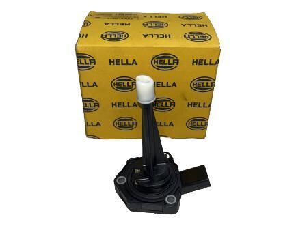 YAĞ SEVİYE SENSÖRÜ/AMAROK(13>)-CRAFTER(12>)-T7(16>)-A8(14>)/03L907660B-6PR013680101