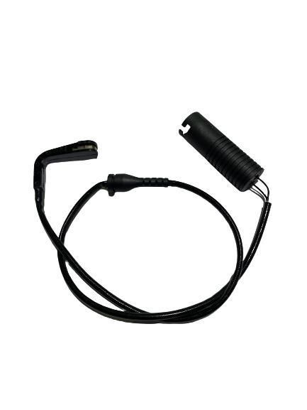 ARKA BALATA FİŞİ / E39 / 34351163066 - 540014112