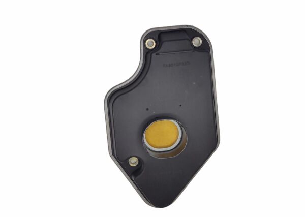 BMW ŞANZIMAN YAĞ FİLTRESİ E34-E36-E39-E46-M40-M42-M43-M50-M52