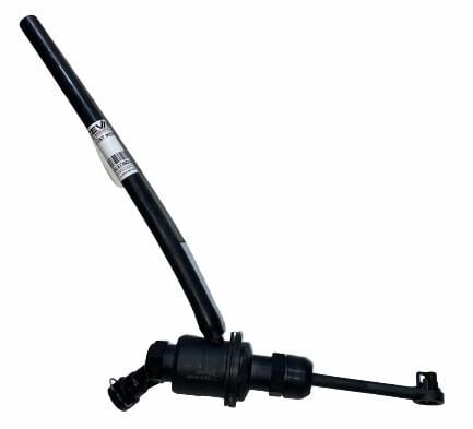 Debriyaj Üst Merkezi Valeo 804814 Renault Megane II 2002-2008 / Scenic II 2003-2009 / Scenic III 2009-2016 OEM 8200151784