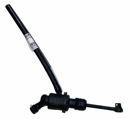 Debriyaj Üst Merkezi Valeo 804814 Renault Megane II 2002-2008 / Scenic II 2003-2009 / Scenic III 2009-2016 OEM 8200151784