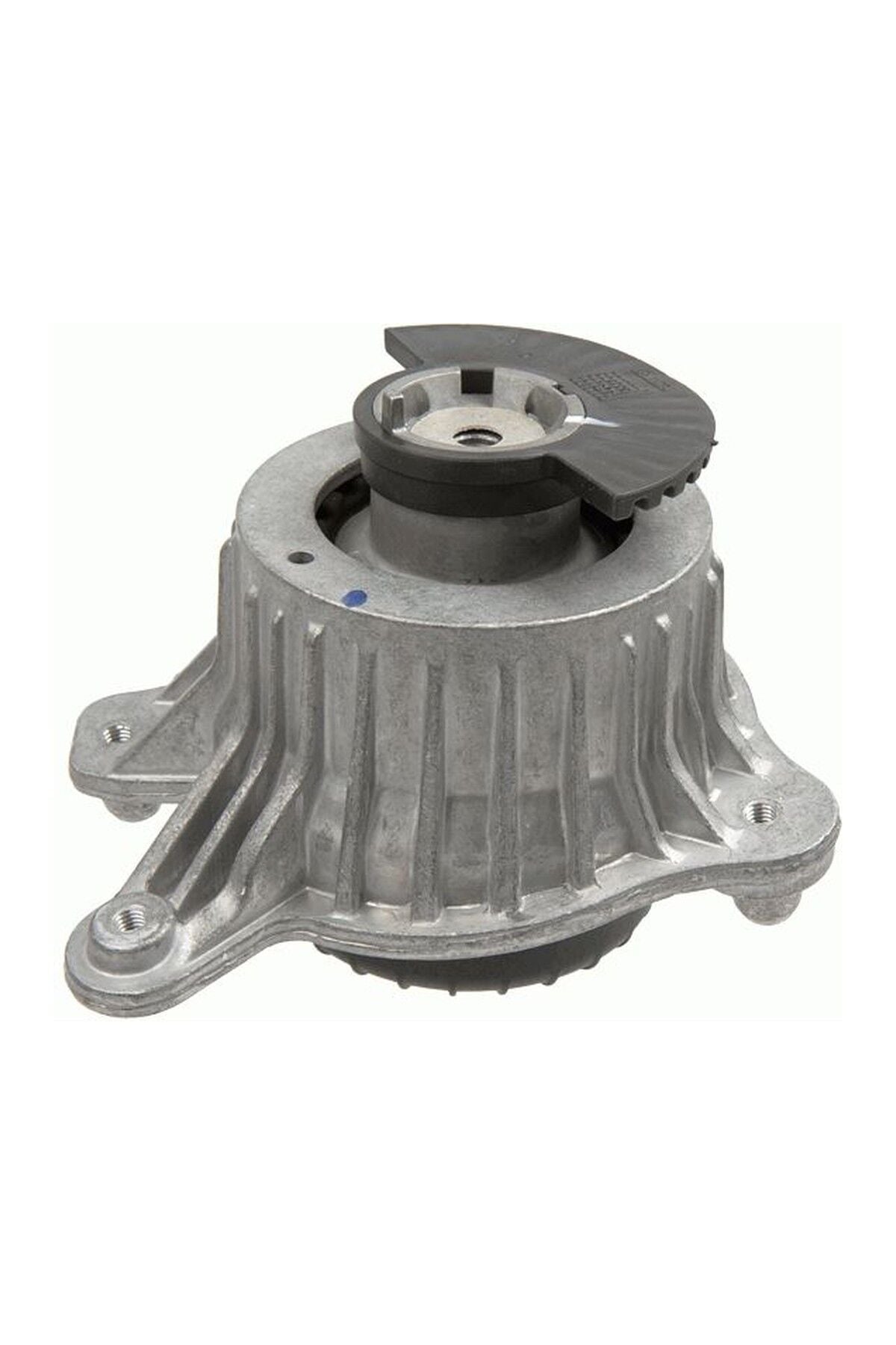 Sol Motor Kulağı Lemforder LEMF3952501 Mercedes-Benz W205