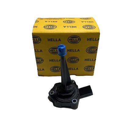 MOTOR YAĞI SEVİYE SENSÖRÜ / A4-A5-Q5-A6-T6 / 04L907660A - 6PR013680061